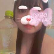 ヒメ日記 2025/09/01 20:00 投稿 あむ 埼玉本庄ちゃんこ