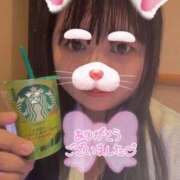 ヒメ日記 2025/09/04 20:24 投稿 あむ 埼玉本庄ちゃんこ