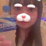 ヒメ日記 2025/09/11 17:04 投稿 あむ 埼玉本庄ちゃんこ