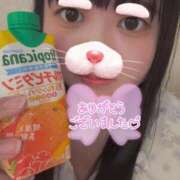 ヒメ日記 2025/09/12 15:34 投稿 あむ 埼玉本庄ちゃんこ