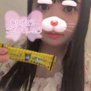 あむ お礼日記🎀 埼玉本庄ちゃんこ