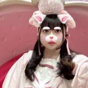 あむ あむのプロフィール💕 埼玉本庄ちゃんこ