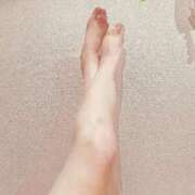 ヒメ日記 2025/07/05 10:15 投稿 相川　はな しこたま奥様 札幌店