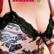 ヒメ日記 2025/07/09 10:16 投稿 相川　はな しこたま奥様 札幌店