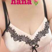 ヒメ日記 2025/07/21 10:12 投稿 相川　はな しこたま奥様 札幌店