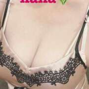 相川　はな 出勤しました！ しこたま奥様 札幌店