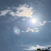 ヒメ日記 2025/06/30 14:54 投稿 中島恵子 五十路マダムエクスプレス横浜店（カサブランカグループ）