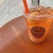 ヒメ日記 2025/07/13 01:34 投稿 中島恵子 五十路マダムエクスプレス横浜店（カサブランカグループ）