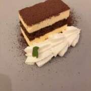 ヒメ日記 2025/07/15 00:00 投稿 中島恵子 五十路マダムエクスプレス横浜店（カサブランカグループ）