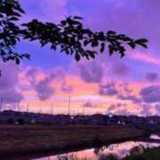 ヒメ日記 2025/07/17 00:36 投稿 中島恵子 五十路マダムエクスプレス横浜店（カサブランカグループ）