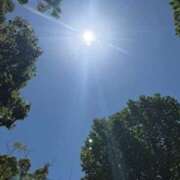 ヒメ日記 2025/07/22 01:00 投稿 中島恵子 五十路マダムエクスプレス横浜店（カサブランカグループ）