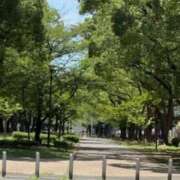 ヒメ日記 2025/07/23 00:48 投稿 中島恵子 五十路マダムエクスプレス横浜店（カサブランカグループ）