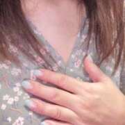 ヒメ日記 2025/08/01 13:04 投稿 中島恵子 五十路マダムエクスプレス横浜店（カサブランカグループ）