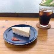 ヒメ日記 2025/08/01 23:00 投稿 中島恵子 五十路マダムエクスプレス横浜店（カサブランカグループ）