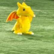 ヒメ日記 2025/08/03 01:14 投稿 中島恵子 五十路マダムエクスプレス横浜店（カサブランカグループ）