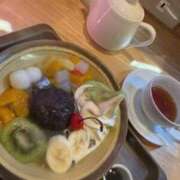 ヒメ日記 2025/08/04 23:12 投稿 中島恵子 五十路マダムエクスプレス横浜店（カサブランカグループ）