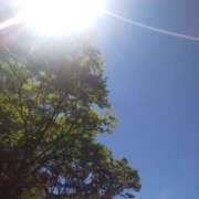 ヒメ日記 2025/08/06 01:08 投稿 中島恵子 五十路マダムエクスプレス横浜店（カサブランカグループ）