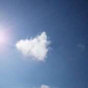 ヒメ日記 2025/08/06 23:48 投稿 中島恵子 五十路マダムエクスプレス横浜店（カサブランカグループ）