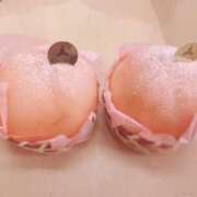 ヒメ日記 2025/08/09 00:00 投稿 中島恵子 五十路マダムエクスプレス横浜店（カサブランカグループ）