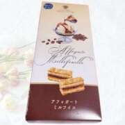 ヒメ日記 2025/08/10 00:38 投稿 中島恵子 五十路マダムエクスプレス横浜店（カサブランカグループ）