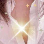 ヒメ日記 2025/08/10 10:32 投稿 中島恵子 五十路マダムエクスプレス横浜店（カサブランカグループ）