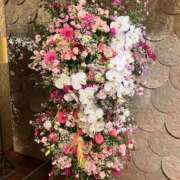 ヒメ日記 2025/08/13 23:42 投稿 中島恵子 五十路マダムエクスプレス横浜店（カサブランカグループ）