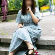 ヒメ日記 2025/08/14 11:56 投稿 中島恵子 五十路マダムエクスプレス横浜店（カサブランカグループ）