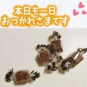 ヒメ日記 2025/08/14 18:50 投稿 中島恵子 五十路マダムエクスプレス横浜店（カサブランカグループ）