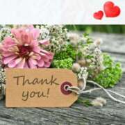 ヒメ日記 2025/08/14 23:40 投稿 中島恵子 五十路マダムエクスプレス横浜店（カサブランカグループ）