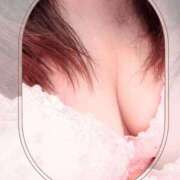 ヒメ日記 2025/08/15 14:40 投稿 中島恵子 五十路マダムエクスプレス横浜店（カサブランカグループ）