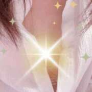 ヒメ日記 2025/08/16 13:42 投稿 中島恵子 五十路マダムエクスプレス横浜店（カサブランカグループ）