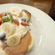 ヒメ日記 2025/08/16 21:48 投稿 中島恵子 五十路マダムエクスプレス横浜店（カサブランカグループ）