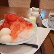 ヒメ日記 2025/08/18 21:52 投稿 中島恵子 五十路マダムエクスプレス横浜店（カサブランカグループ）