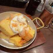 ヒメ日記 2025/08/22 23:26 投稿 中島恵子 五十路マダムエクスプレス横浜店（カサブランカグループ）