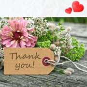 ヒメ日記 2025/08/25 23:58 投稿 中島恵子 五十路マダムエクスプレス横浜店（カサブランカグループ）