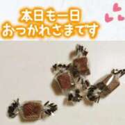 ヒメ日記 2025/08/26 20:54 投稿 中島恵子 五十路マダムエクスプレス横浜店（カサブランカグループ）