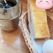 ヒメ日記 2025/08/27 11:00 投稿 中島恵子 五十路マダムエクスプレス横浜店（カサブランカグループ）