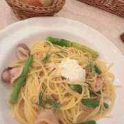 ヒメ日記 2025/08/27 21:44 投稿 中島恵子 五十路マダムエクスプレス横浜店（カサブランカグループ）