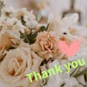 ヒメ日記 2025/09/02 23:46 投稿 中島恵子 五十路マダムエクスプレス横浜店（カサブランカグループ）