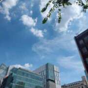 ヒメ日記 2025/09/03 12:14 投稿 中島恵子 五十路マダムエクスプレス横浜店（カサブランカグループ）