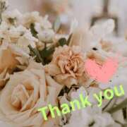 ヒメ日記 2025/09/10 00:14 投稿 中島恵子 五十路マダムエクスプレス横浜店（カサブランカグループ）