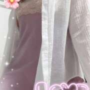 ヒメ日記 2025/09/10 22:24 投稿 中島恵子 五十路マダムエクスプレス横浜店（カサブランカグループ）