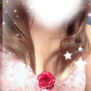 ヒメ日記 2025/09/13 10:34 投稿 中島恵子 五十路マダムエクスプレス横浜店（カサブランカグループ）