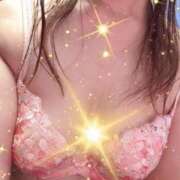 ヒメ日記 2025/09/14 10:48 投稿 中島恵子 五十路マダムエクスプレス横浜店（カサブランカグループ）