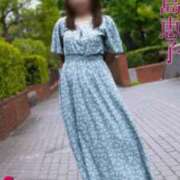 ヒメ日記 2025/09/15 10:46 投稿 中島恵子 五十路マダムエクスプレス横浜店（カサブランカグループ）