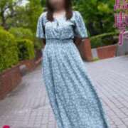 ヒメ日記 2025/09/20 08:50 投稿 中島恵子 五十路マダムエクスプレス横浜店（カサブランカグループ）