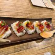 ヒメ日記 2025/09/20 23:44 投稿 中島恵子 五十路マダムエクスプレス横浜店（カサブランカグループ）