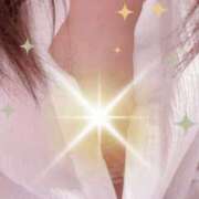 ヒメ日記 2025/09/21 11:28 投稿 中島恵子 五十路マダムエクスプレス横浜店（カサブランカグループ）