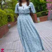 ヒメ日記 2025/09/24 11:00 投稿 中島恵子 五十路マダムエクスプレス横浜店（カサブランカグループ）