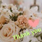 ヒメ日記 2025/09/24 22:26 投稿 中島恵子 五十路マダムエクスプレス横浜店（カサブランカグループ）